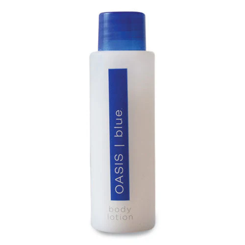 Lotion, 30 Ml Bottle, 288/carton - Image 2