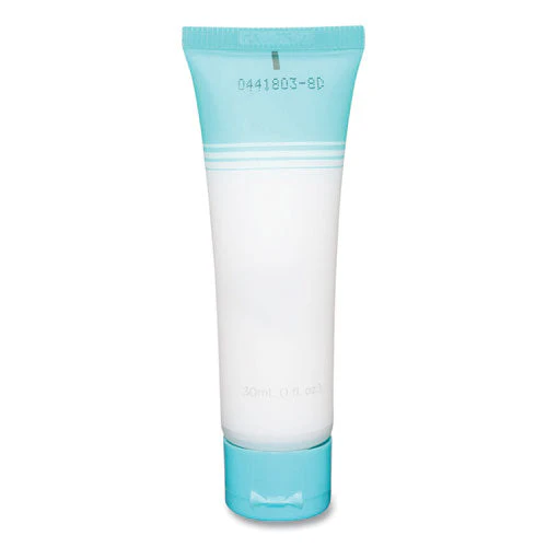 Lotion, 1 Oz Tube, 288/carton - Image 1