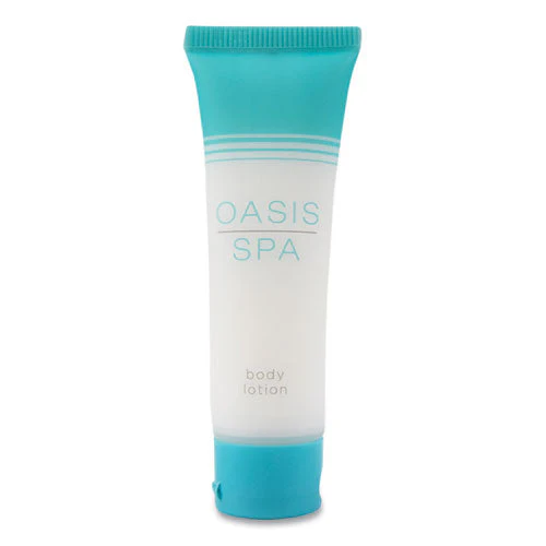 Lotion, 1 Oz Tube, 288/carton - Image 2