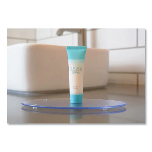Lotion, 1 Oz Tube, 288/carton - Image 3