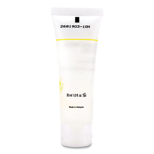 Shower Gel, Clean Scent, 30ml, 288/carton - Image 2