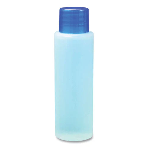 Conditioning Shampoo, Clean Scent, 30 Ml, 288/carton - Image 1