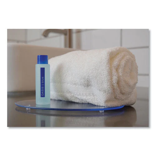 Conditioning Shampoo, Clean Scent, 30 Ml, 288/carton - Image 3