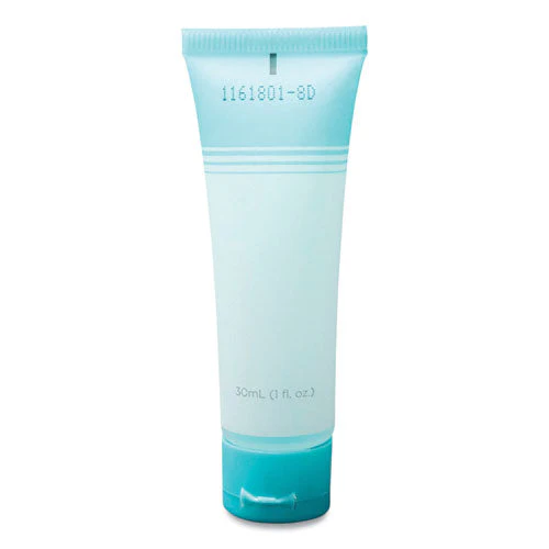 Conditioning Shampoo, Clean Scent, 1 Oz, 288/carton - Image 1