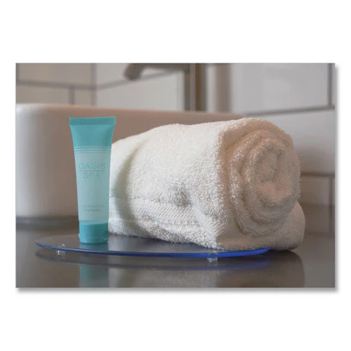 Conditioning Shampoo, Clean Scent, 1 Oz, 288/carton - Image 2
