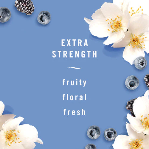 Fabric Refresher/odor Eliminator, Extra Strength, Original, 14.8 Oz Spray Bottle, 8/carton - Image 2