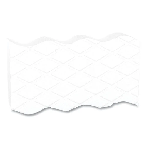 Magic Eraser Extra Durable, 4.6 X 2.4, 0.7" Thick, 4/box - Image 3