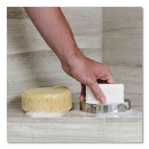 Bar Soap, Original Scent, 4 Oz, 4/pack, 18 Packs/carton - Image 3