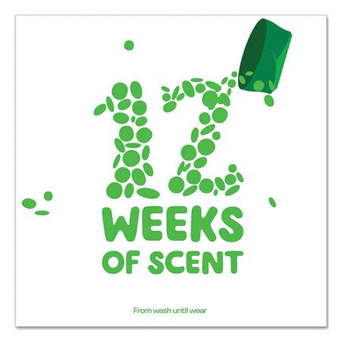 Fireworks In-wash Scent Booster Beads, Original Scent, 14.8 Oz Canister - Image 2