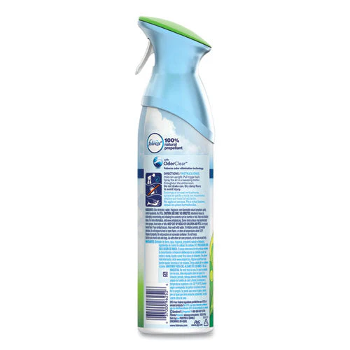 Air, Gain Original, 8.8 Oz Aerosol Spray - Image 2
