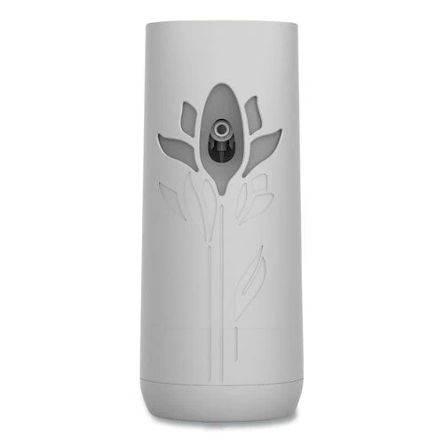 Freshmatic Ultra Automatic Starter Kit, 5.94 X 3.31 X 7.63, White, Fresh Waters - Image 2