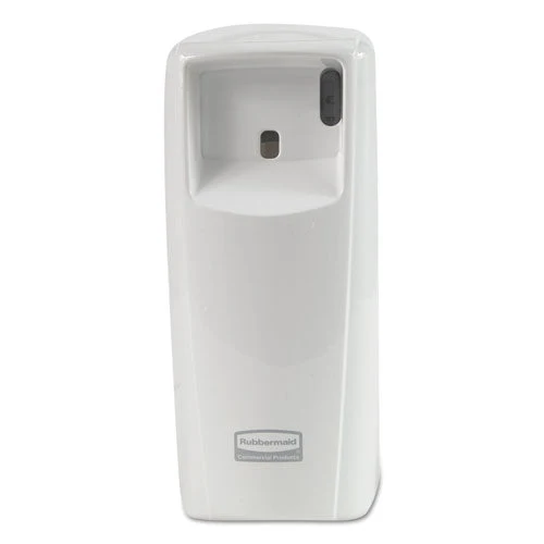 Tc Standard Led Aerosol System, 3.9" X 4.1" X 9.25", White - Image 1