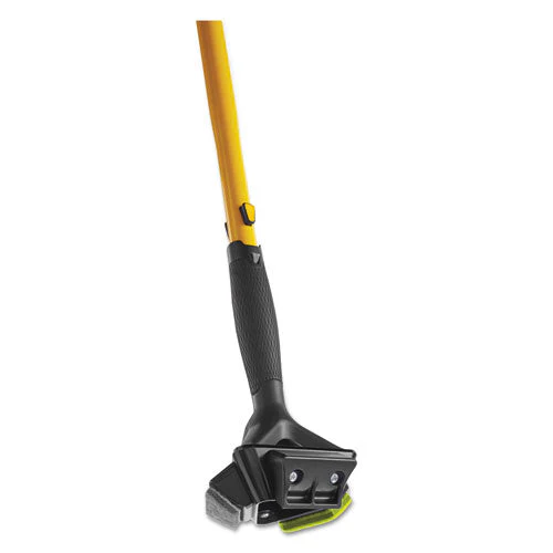 Maximizer 3-in-1 Replacement Scraper, 1.5" Wide - Image 2