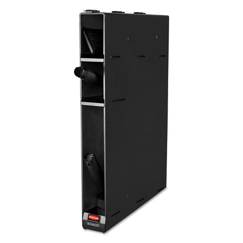 Maximizer Quick Change Storage Tray, Black - Image 1