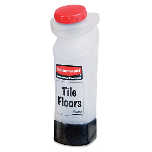 Replacement Refill Cartridge, 15 Oz - Image 1