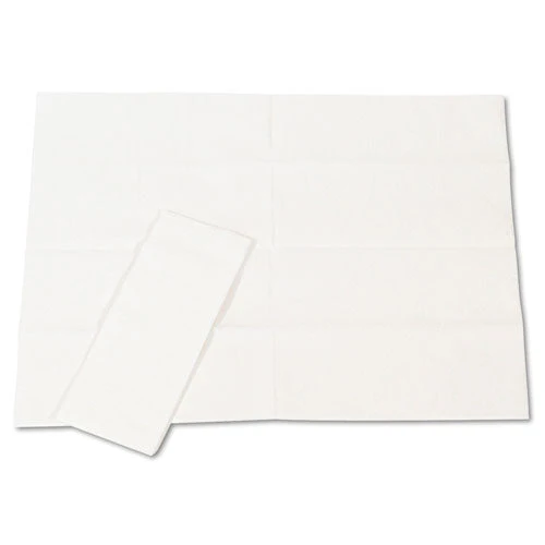 Liquid Barrier Liners, 12.5 X 17, 320/carton - Image 2