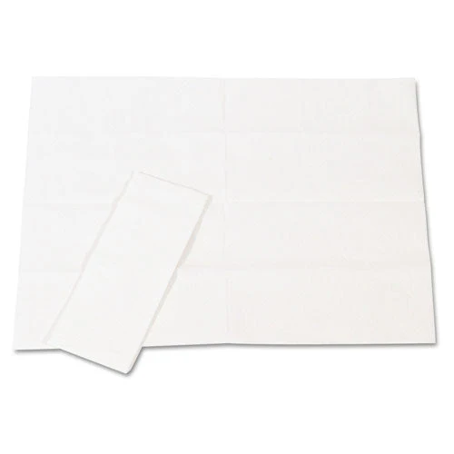 Liquid Barrier Liners, 12.5 X 17, 320/carton - Image 3