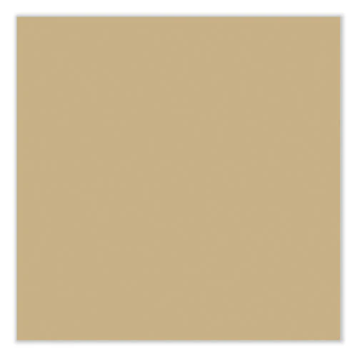 Ranger Fire-safe Container, 45 Gal, Structural Foam, Beige - Image 2