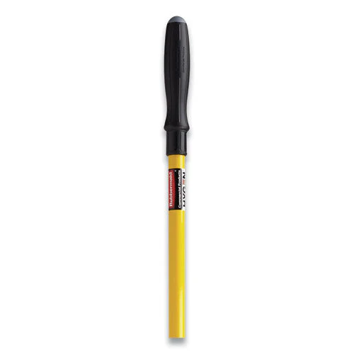 Hygen 58" Quick-connect Handle, Yellow - Image 3