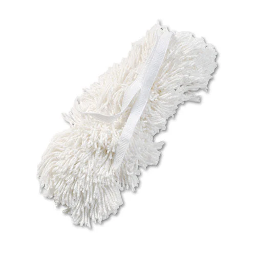 Replacement Head For Hauser Plus Antimicrobial Overhead Duster - Image 1
