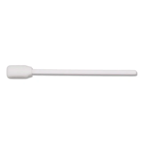 Kleenswabs Printer Cleaner Swabs, 25/box - Image 2