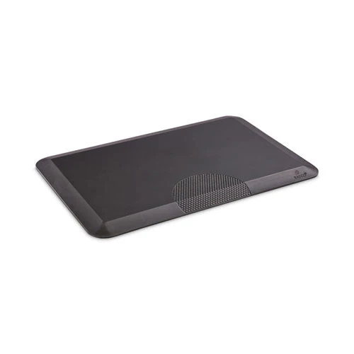 Anti-fatigue Mat, 20 X 30, Black - Image 2