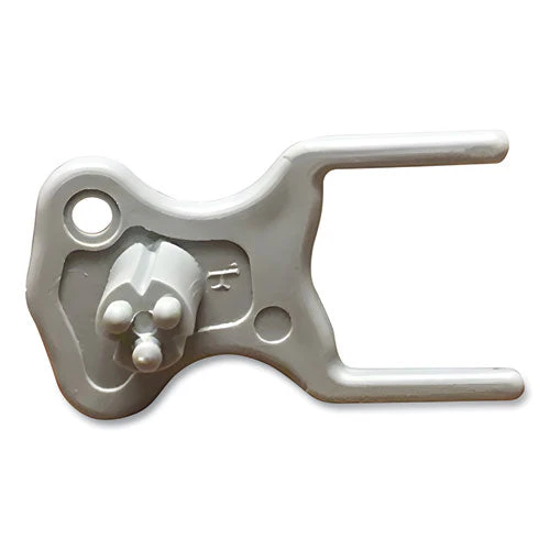 Jofel Universal Dispenser Key - Image 1