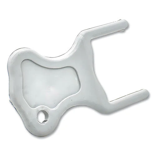 Jofel Universal Dispenser Key - Image 2