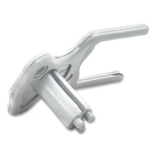 Jofel Universal Dispenser Key - Image 3