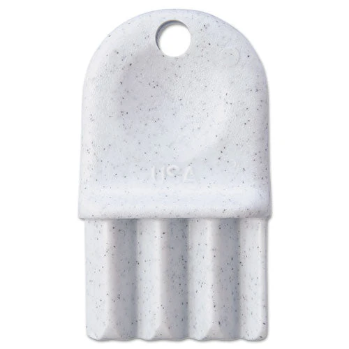 Key For Plastic Tissue Dispenser: R2000, R4000, R4500 R6500, R3000, R3600, T1790 - Image 2