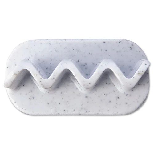 Key For Plastic Tissue Dispenser: R2000, R4000, R4500 R6500, R3000, R3600, T1790 - Image 3
