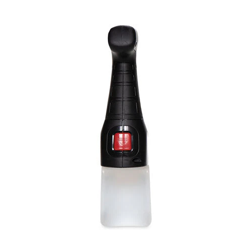 Trushot 2.0 Trigger Dispenser, Fits Trushot 2.0 Cartridges, 4/carton - Image 2