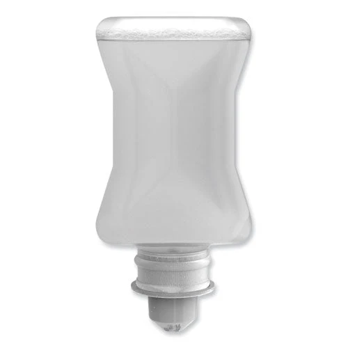 Instantfoam Non-alcohol Pure Hand Sanitizer, 1 L Refill Cartridge, Unscented, 6/carton - Image 3