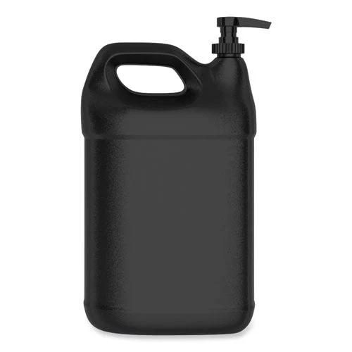 Kresto Heritage Heavy Duty Hand Cleaner, Fresh Scent, 1 Gal Bottle Refill, 4/carton - Image 3