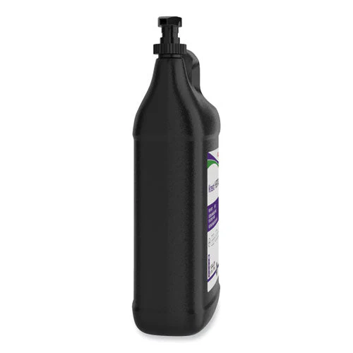 Kresto Heritage Heavy Duty Hand Cleaner, Fresh Scent, 1 Gal Bottle Refill, 4/carton - Image 2