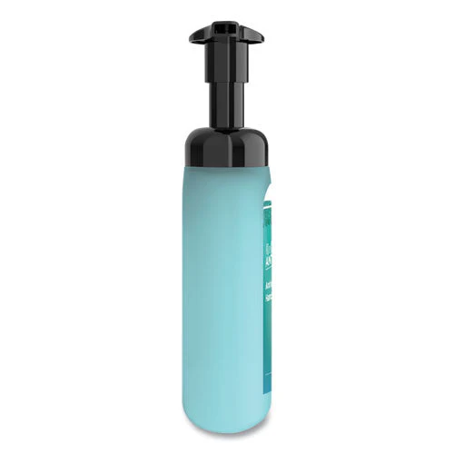 Refresh Foaming Hand Soap, Citrus Scent, 400 Ml Pump Bottle, 16/carton - Image 3