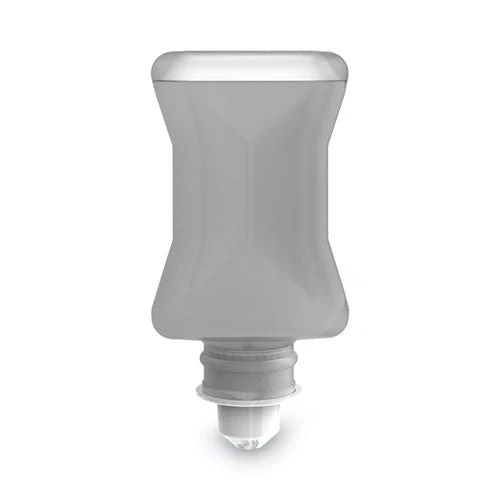 Refresh Foaming Hand Soap Manual Cartridge, Unscented, 1 L Refill, 6/carton - Image 3