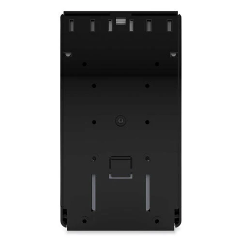 Cleanse Heavy Foam Dispenser, 3.25 L, 5.31 X 6.22 X 8.6, Black, 6/carton - Image 2