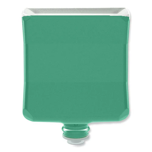 Estesol Hand, Hair And Body Cleaner Manual Cartridge, Rainforest Scent, 2 L Cartridge Refill, 4/carton - Image 3