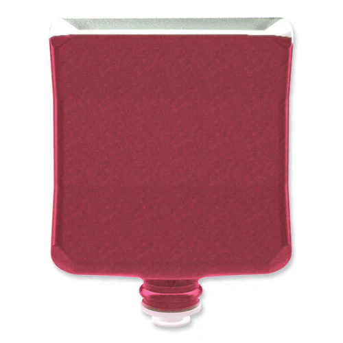 Kresto Cherry Heavy Duty Hand Cleaner Manual Cartridge, Cherry Scent, 2 L Cartridge Refill, 4/carton - Image 2
