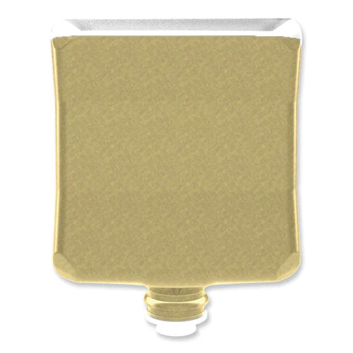 Kresto Classic Heavy Duty Hand Cleaner Manual Cartridge, Fougere Scent, 2 L Cartridge Refill, 4/carton - Image 2