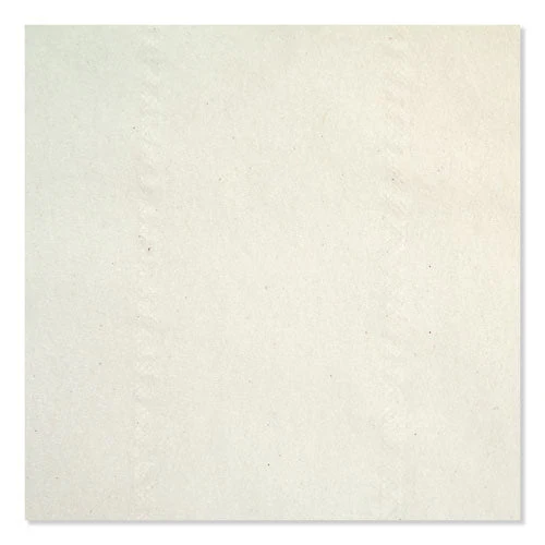 Advanced Jumbo Bath Tissue, Septic Safe, 2-ply, White, 3.48" X 1,600 Ft, 6 Rolls/carton - Image 3