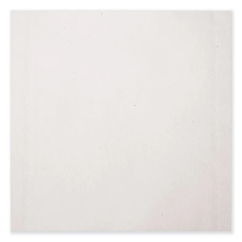Centerfeed Hand Towel, 2-ply, 7.6 X 11.8, White, 600/roll, 6 Rolls/carton - Image 2