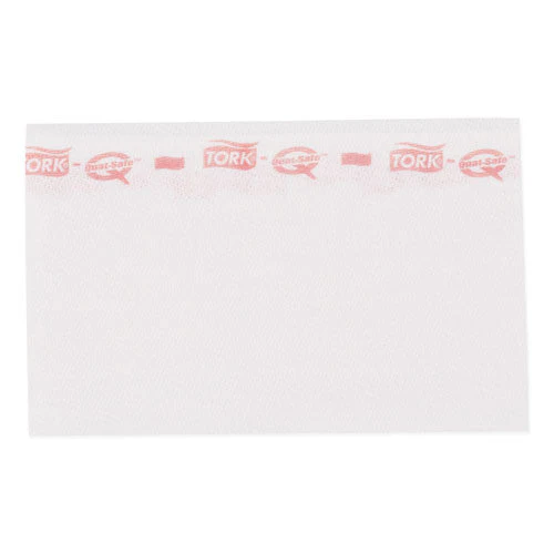 Foodservice Cloth, 13 X 21, White, 150/carton - Image 3