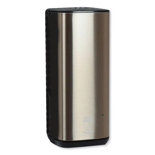 Image Design Foam Skincare Automatic Dispenser With Intuition Sensor, 1 L, 4.5 X 5.12 X 10.62, Stainless Steel - Image 3