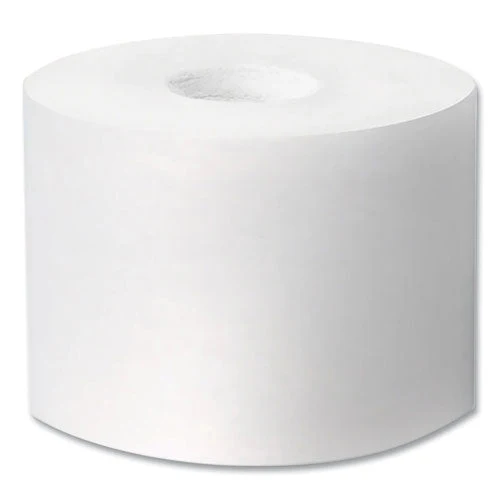 Advanced High Capacity Bath Tissue, Septic Safe, 2-ply, Coreless, White, 1,000 Sheets/roll, 36 Rolls/carton - Image 1