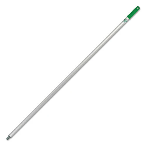 Pro Aluminum Handle For Floor Squeegees, Acme, 58" - Image 1