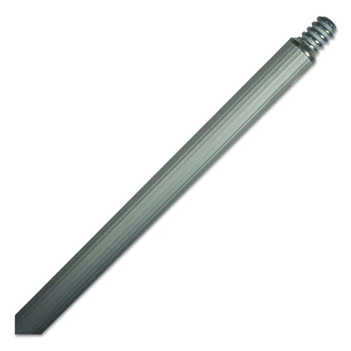 Pro Aluminum Handle For Floor Squeegees, Acme, 58" - Image 2