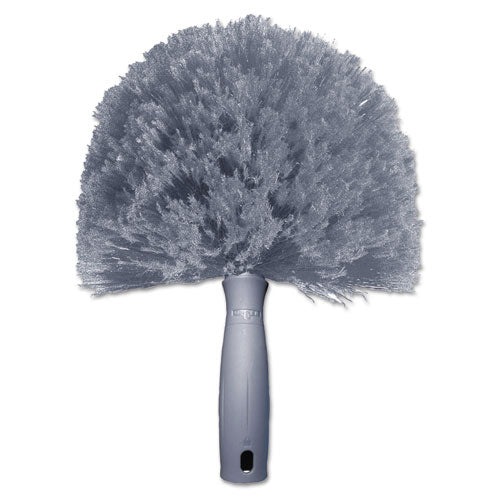 Starduster Cobweb Duster, 3.5" Handle - Image 1
