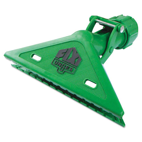 Fixi Clamp - Image 1